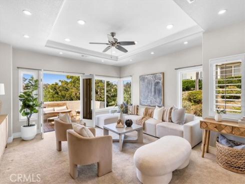 33 Wimbledon Court, Dana Point, CA
