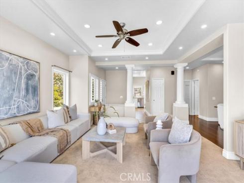 33 Wimbledon Court, Dana Point, CA