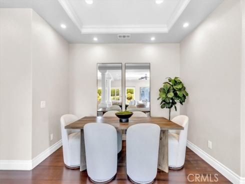 33 Wimbledon Court, Dana Point, CA