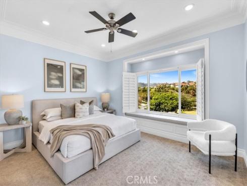 33 Wimbledon Court, Dana Point, CA
