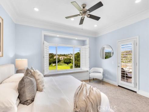 33 Wimbledon Court, Dana Point, CA