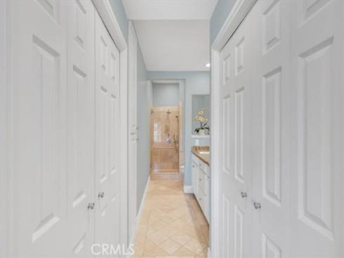 33 Wimbledon Court, Dana Point, CA