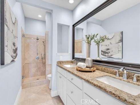 33 Wimbledon Court, Dana Point, CA