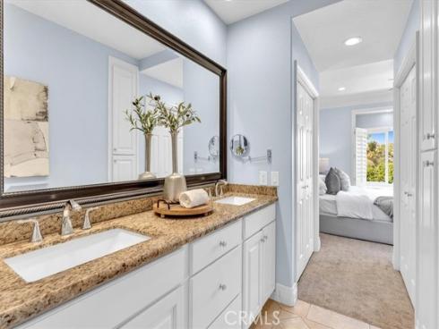 33 Wimbledon Court, Dana Point, CA