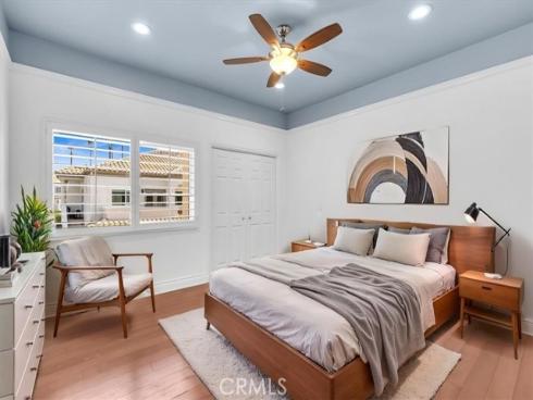 33 Wimbledon Court, Dana Point, CA