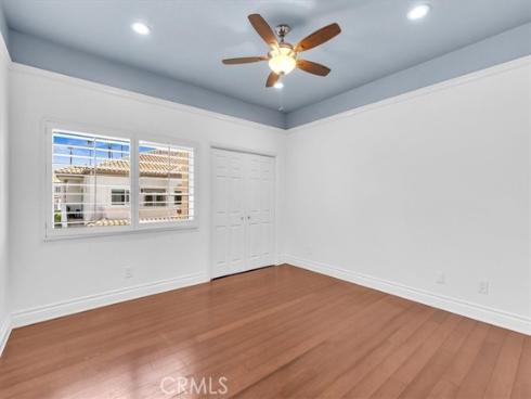 33 Wimbledon Court, Dana Point, CA