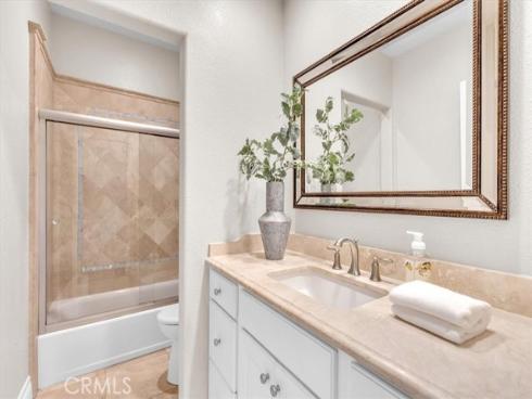 33 Wimbledon Court, Dana Point, CA