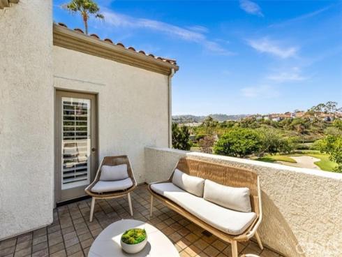 33 Wimbledon Court, Dana Point, CA