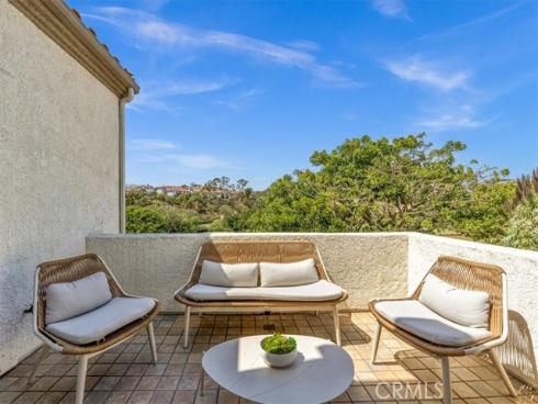 33 Wimbledon Court, Dana Point, CA