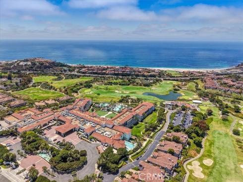 33 Wimbledon Court, Dana Point, CA