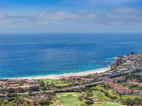 33 Wimbledon Court, Dana Point, CA
