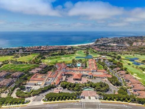 33 Wimbledon Court, Dana Point, CA