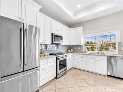 33 Wimbledon Court, Dana Point, CA