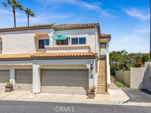 33  Wimbledon   Court, Dana Point, CA