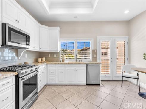 33 Wimbledon Court, Dana Point, CA