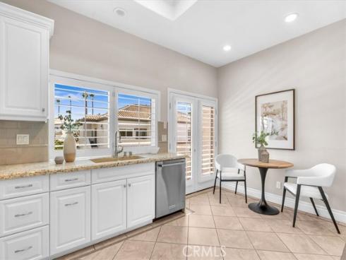 33 Wimbledon Court, Dana Point, CA