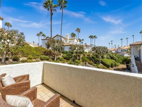 33 Wimbledon Court, Dana Point, CA