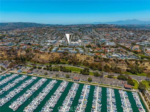 24582  Del Prado  213 , Dana Point, CA
