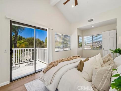 33262 Questa Way, Dana Point, CA