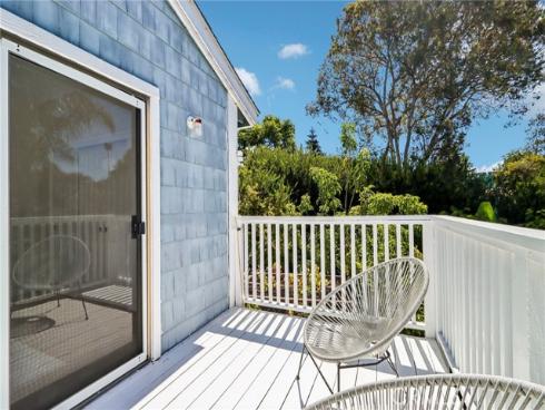 33262 Questa Way, Dana Point, CA
