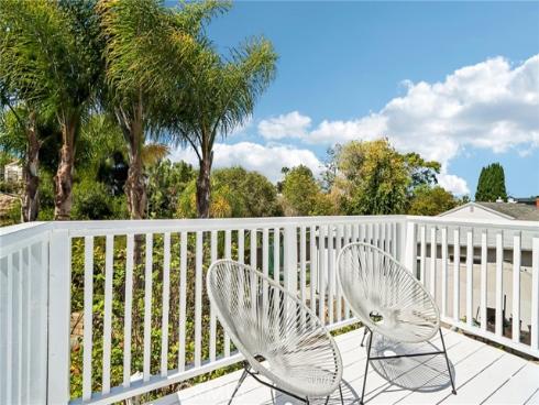 33262 Questa Way, Dana Point, CA