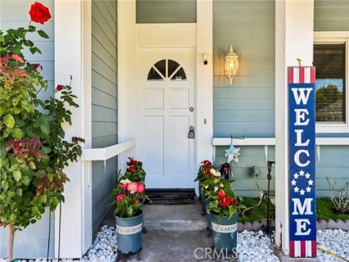33262 Questa Way, Dana Point, CA