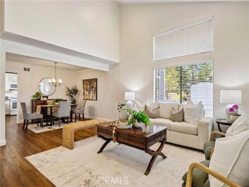 33262 Questa Way, Dana Point, CA