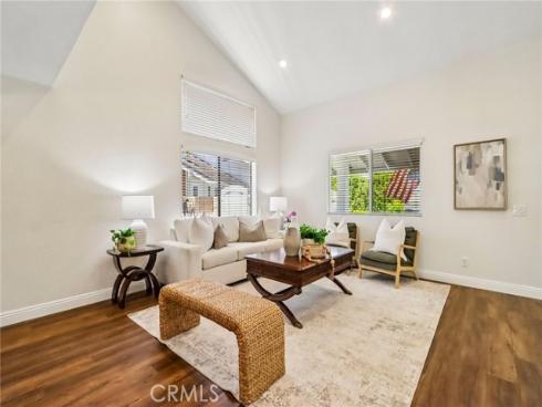 33262 Questa Way, Dana Point, CA
