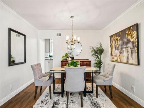 33262 Questa Way, Dana Point, CA