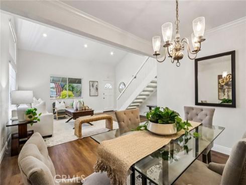 33262 Questa Way, Dana Point, CA