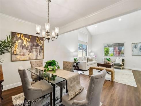 33262 Questa Way, Dana Point, CA