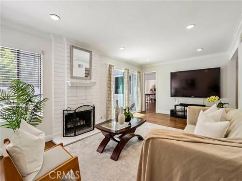 33262 Questa Way, Dana Point, CA