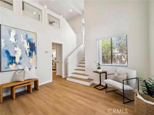 33262 Questa Way, Dana Point, CA