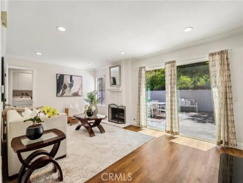 33262 Questa Way, Dana Point, CA