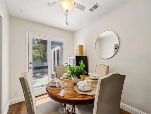 33262 Questa Way, Dana Point, CA