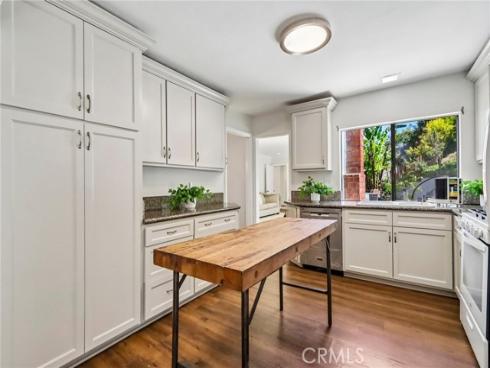 33262 Questa Way, Dana Point, CA