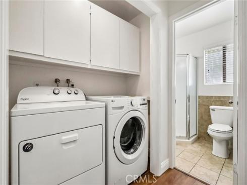 33262 Questa Way, Dana Point, CA