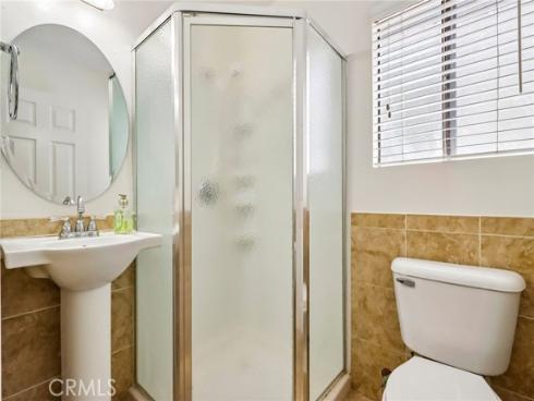 33262 Questa Way, Dana Point, CA