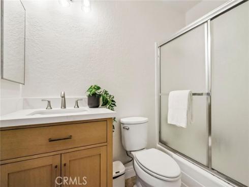 33262 Questa Way, Dana Point, CA