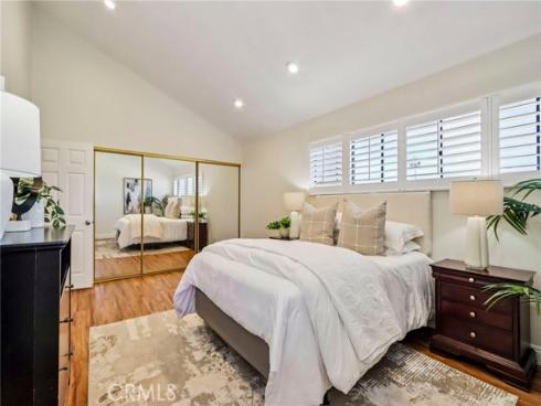 33262 Questa Way, Dana Point, CA