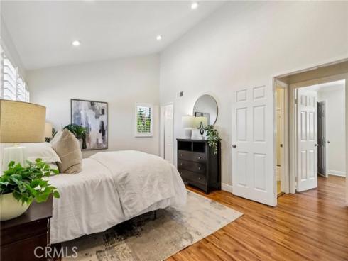 33262 Questa Way, Dana Point, CA