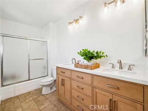 33262 Questa Way, Dana Point, CA