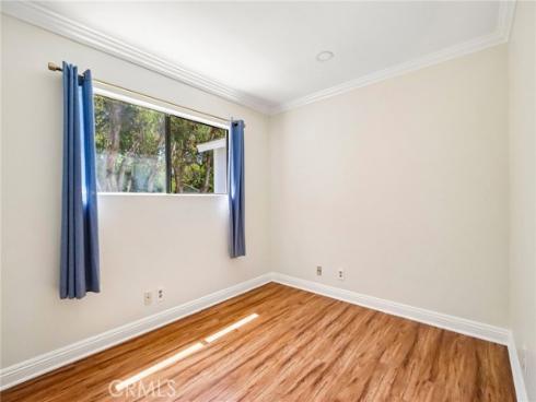 33262 Questa Way, Dana Point, CA