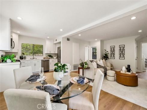 33262 Questa Way, Dana Point, CA