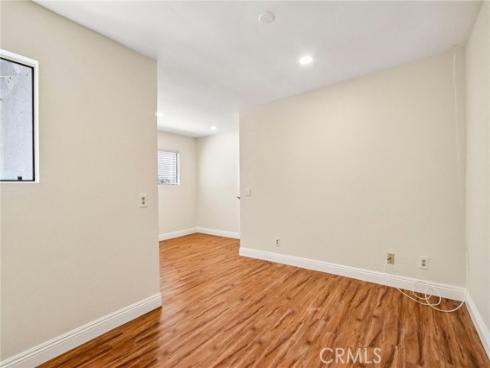33262 Questa Way, Dana Point, CA