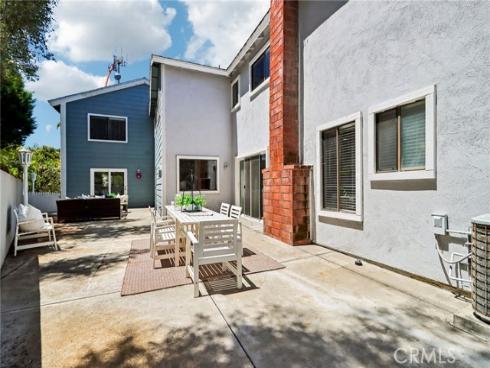 33262 Questa Way, Dana Point, CA