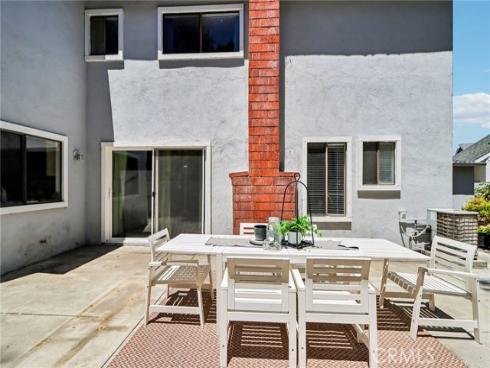 33262 Questa Way, Dana Point, CA