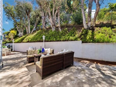 33262 Questa Way, Dana Point, CA