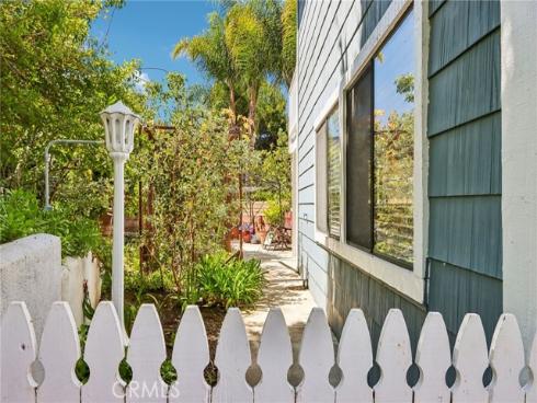 33262 Questa Way, Dana Point, CA