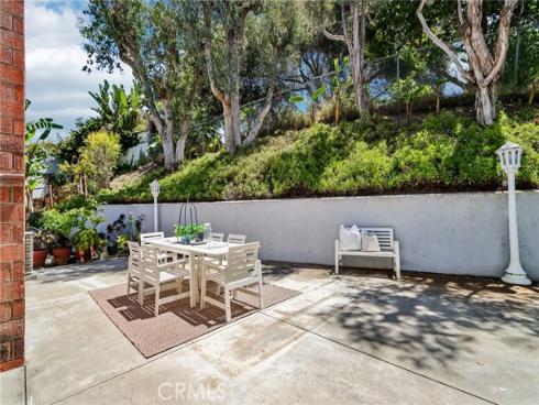 33262 Questa Way, Dana Point, CA